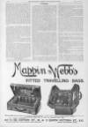 Illustrated Sporting and Dramatic News Saturday 04 April 1896 Page 28