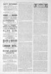 Illustrated Sporting and Dramatic News Saturday 18 April 1896 Page 10