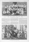 Illustrated Sporting and Dramatic News Saturday 18 April 1896 Page 12