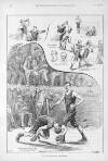 Illustrated Sporting and Dramatic News Saturday 18 April 1896 Page 20