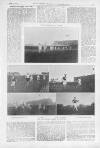 Illustrated Sporting and Dramatic News Saturday 18 April 1896 Page 25