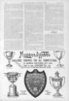 Illustrated Sporting and Dramatic News Saturday 18 April 1896 Page 30