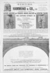 Illustrated Sporting and Dramatic News Saturday 18 April 1896 Page 31