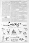 Illustrated Sporting and Dramatic News Saturday 18 April 1896 Page 32