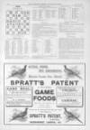 Illustrated Sporting and Dramatic News Saturday 18 April 1896 Page 36