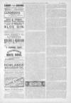 Illustrated Sporting and Dramatic News Saturday 25 April 1896 Page 10