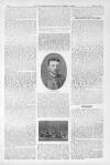 Illustrated Sporting and Dramatic News Saturday 25 April 1896 Page 26