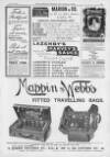 Illustrated Sporting and Dramatic News Saturday 25 April 1896 Page 27