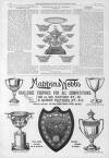 Illustrated Sporting and Dramatic News Saturday 25 April 1896 Page 28