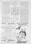 Illustrated Sporting and Dramatic News Saturday 25 April 1896 Page 32