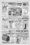 Illustrated Sporting and Dramatic News Saturday 25 April 1896 Page 33