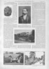 Illustrated Sporting and Dramatic News Saturday 08 August 1896 Page 12