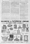 Illustrated Sporting and Dramatic News Saturday 08 August 1896 Page 26