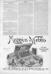 Illustrated Sporting and Dramatic News Saturday 08 August 1896 Page 28