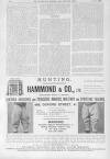 Illustrated Sporting and Dramatic News Saturday 08 August 1896 Page 30