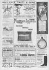 Illustrated Sporting and Dramatic News Saturday 08 August 1896 Page 31