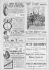 Illustrated Sporting and Dramatic News Saturday 08 August 1896 Page 35