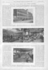 Illustrated Sporting and Dramatic News Saturday 15 August 1896 Page 24