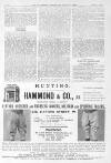 Illustrated Sporting and Dramatic News Saturday 03 October 1896 Page 28