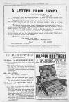 Illustrated Sporting and Dramatic News Saturday 03 October 1896 Page 29