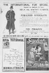 Illustrated Sporting and Dramatic News Saturday 14 November 1896 Page 33