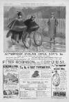 Illustrated Sporting and Dramatic News Saturday 14 November 1896 Page 45