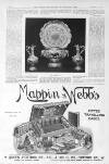 Illustrated Sporting and Dramatic News Saturday 21 November 1896 Page 28