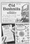 Illustrated Sporting and Dramatic News Saturday 21 November 1896 Page 29