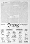 Illustrated Sporting and Dramatic News Saturday 21 November 1896 Page 30