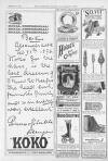 Illustrated Sporting and Dramatic News Saturday 21 November 1896 Page 33