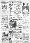 Illustrated Sporting and Dramatic News Saturday 21 November 1896 Page 37