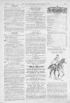 Illustrated Sporting and Dramatic News Saturday 28 November 1896 Page 3