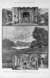 Illustrated Sporting and Dramatic News Saturday 28 November 1896 Page 12