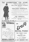 Illustrated Sporting and Dramatic News Saturday 28 November 1896 Page 27