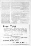 Illustrated Sporting and Dramatic News Saturday 28 November 1896 Page 32