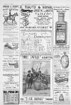 Illustrated Sporting and Dramatic News Saturday 28 November 1896 Page 33