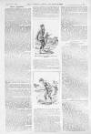 Illustrated Sporting and Dramatic News Saturday 12 December 1896 Page 27