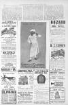 Illustrated Sporting and Dramatic News Saturday 12 December 1896 Page 46