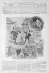 Illustrated Sporting and Dramatic News Saturday 19 December 1896 Page 12