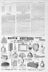 Illustrated Sporting and Dramatic News Saturday 19 December 1896 Page 38