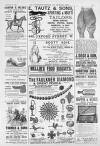 Illustrated Sporting and Dramatic News Saturday 19 December 1896 Page 41