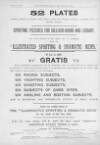 Illustrated Sporting and Dramatic News Saturday 19 December 1896 Page 43