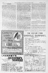 Illustrated Sporting and Dramatic News Saturday 19 December 1896 Page 44