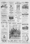 Illustrated Sporting and Dramatic News Saturday 19 December 1896 Page 47