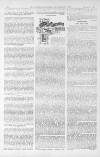 Illustrated Sporting and Dramatic News Saturday 26 December 1896 Page 6