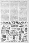 Illustrated Sporting and Dramatic News Saturday 26 December 1896 Page 14