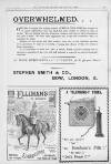 Illustrated Sporting and Dramatic News Saturday 26 December 1896 Page 17