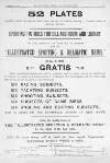 Illustrated Sporting and Dramatic News Saturday 26 December 1896 Page 21