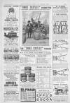 Illustrated Sporting and Dramatic News Saturday 26 December 1896 Page 23