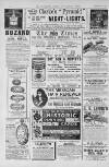 Illustrated Sporting and Dramatic News Saturday 26 December 1896 Page 24